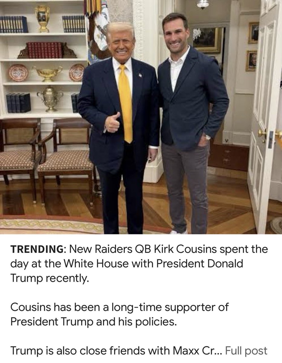 Cole Strlekar Wilson tweet media