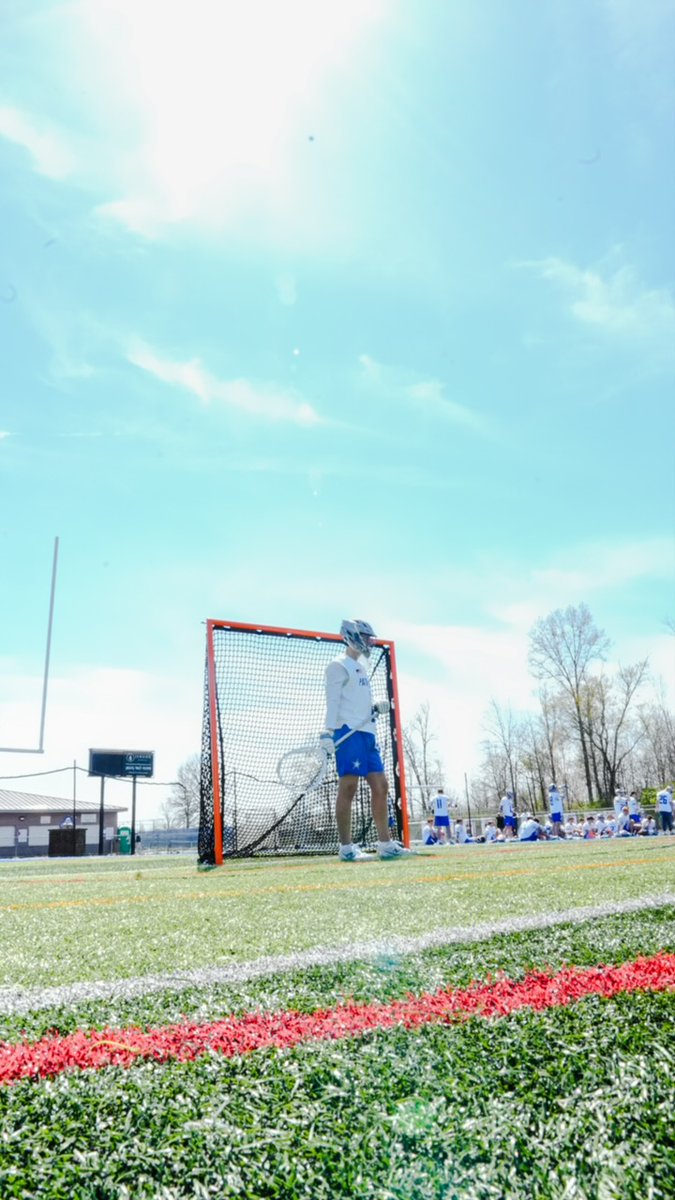 OLHSLAX's tweet photo. Liberty vs. DCC highlights! https://t.co/GBboEjt7yg