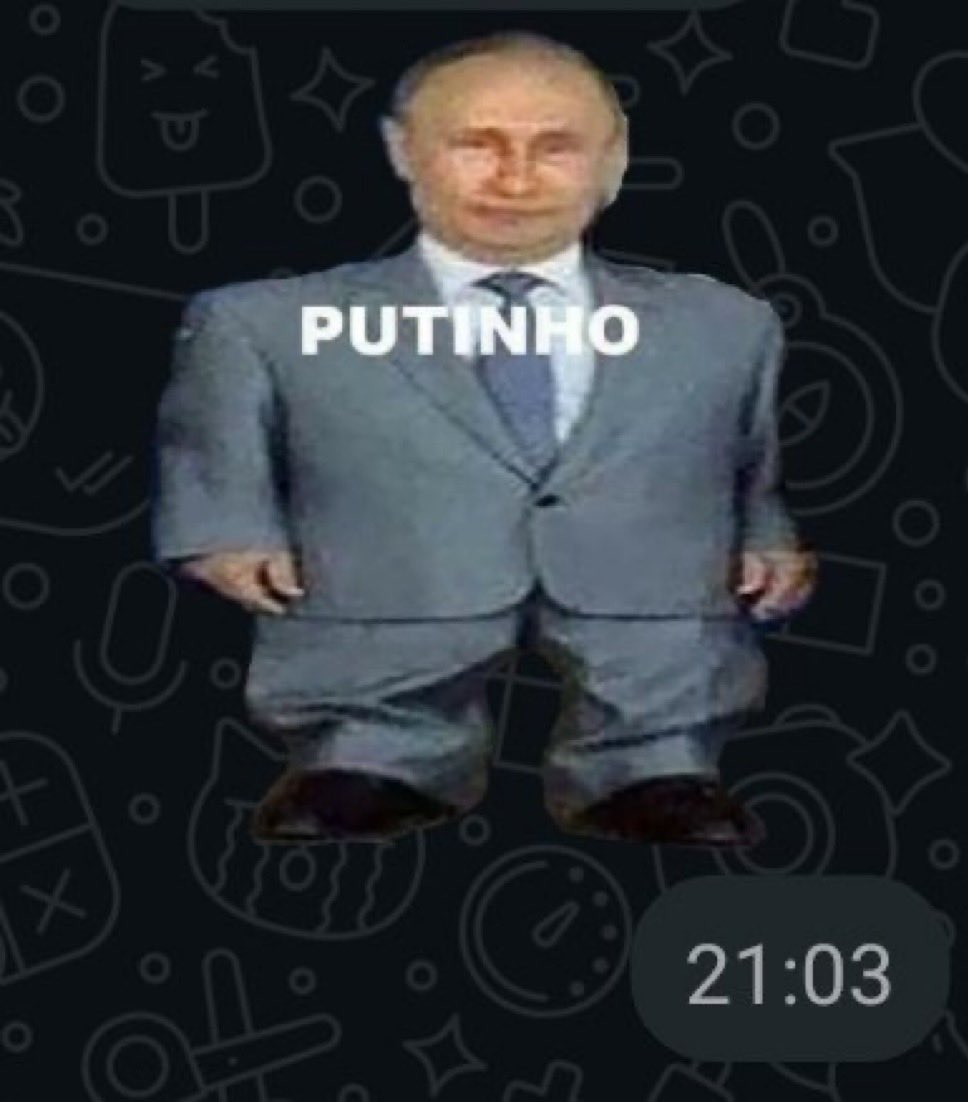 Marco 🇧🇷 tweet media