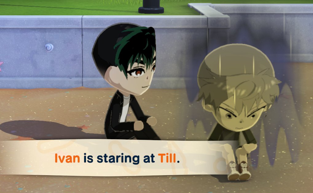 jude 🤍 tweet media