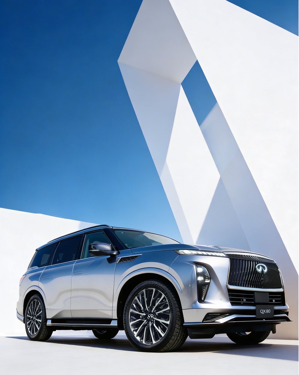 INFINITIME's tweet photo. Where others look ahead, look beyond.

أبعاد جديدة… فخامة متجددة

#INFINITIME https://t.co/YOa3so2wgq