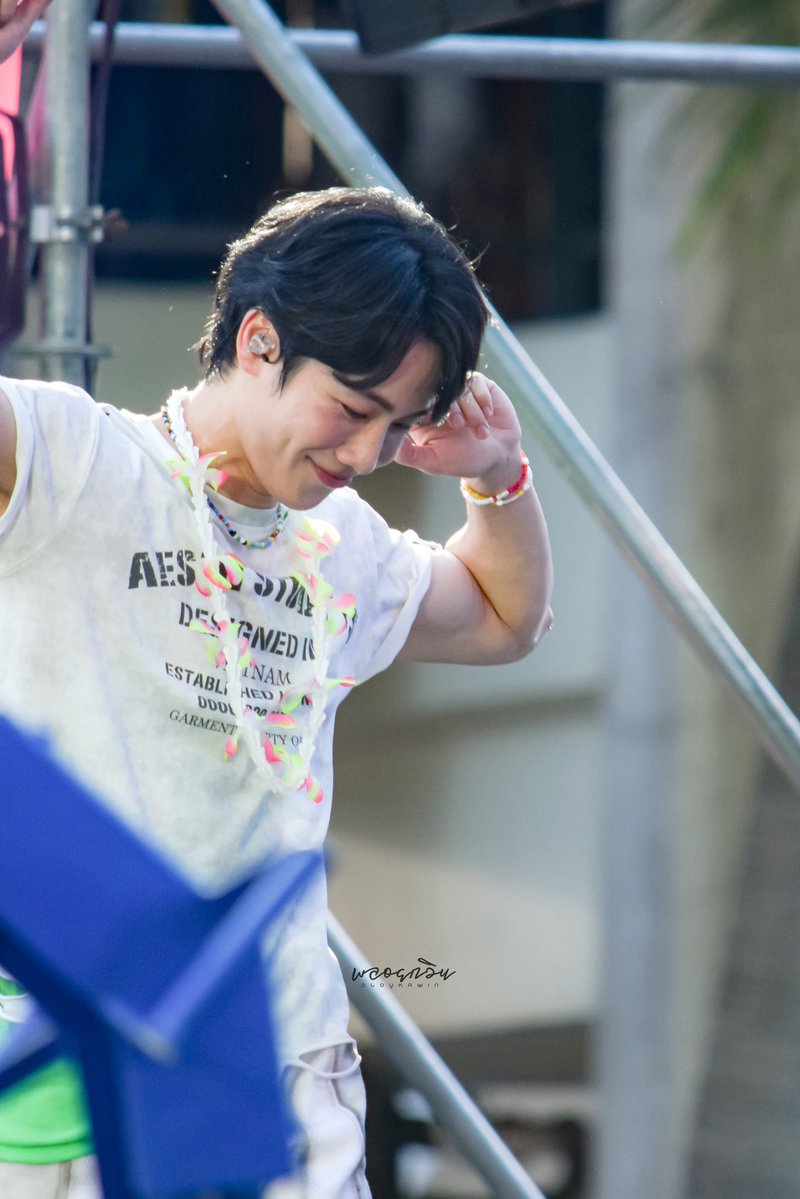 มามี้ต้าวหยิ่นนน 🧸 tweet media