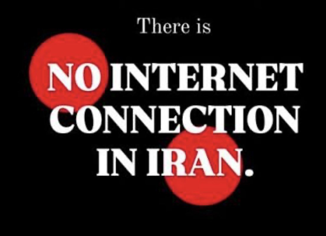 Pink4IRAN🎗️ tweet media