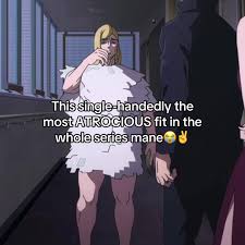 Heroic Nguyen tweet media