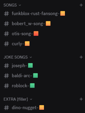 TheManCam_V2's tweet image. updated version