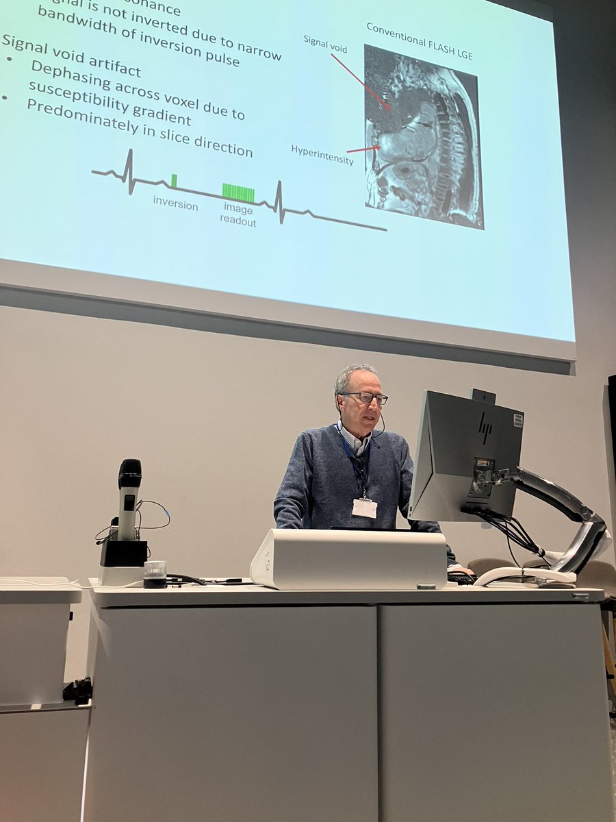 Dr Niall Keenan tweet media