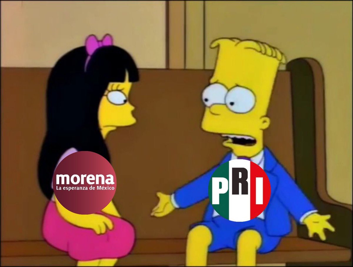 A L e 𝕏 tweet media