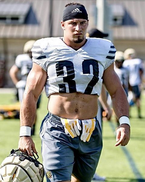 ❤️‍🩹 tweet media