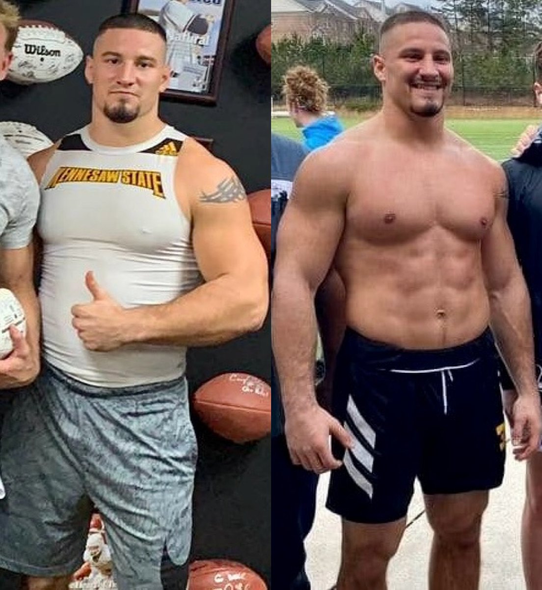 ❤️‍🩹 tweet media