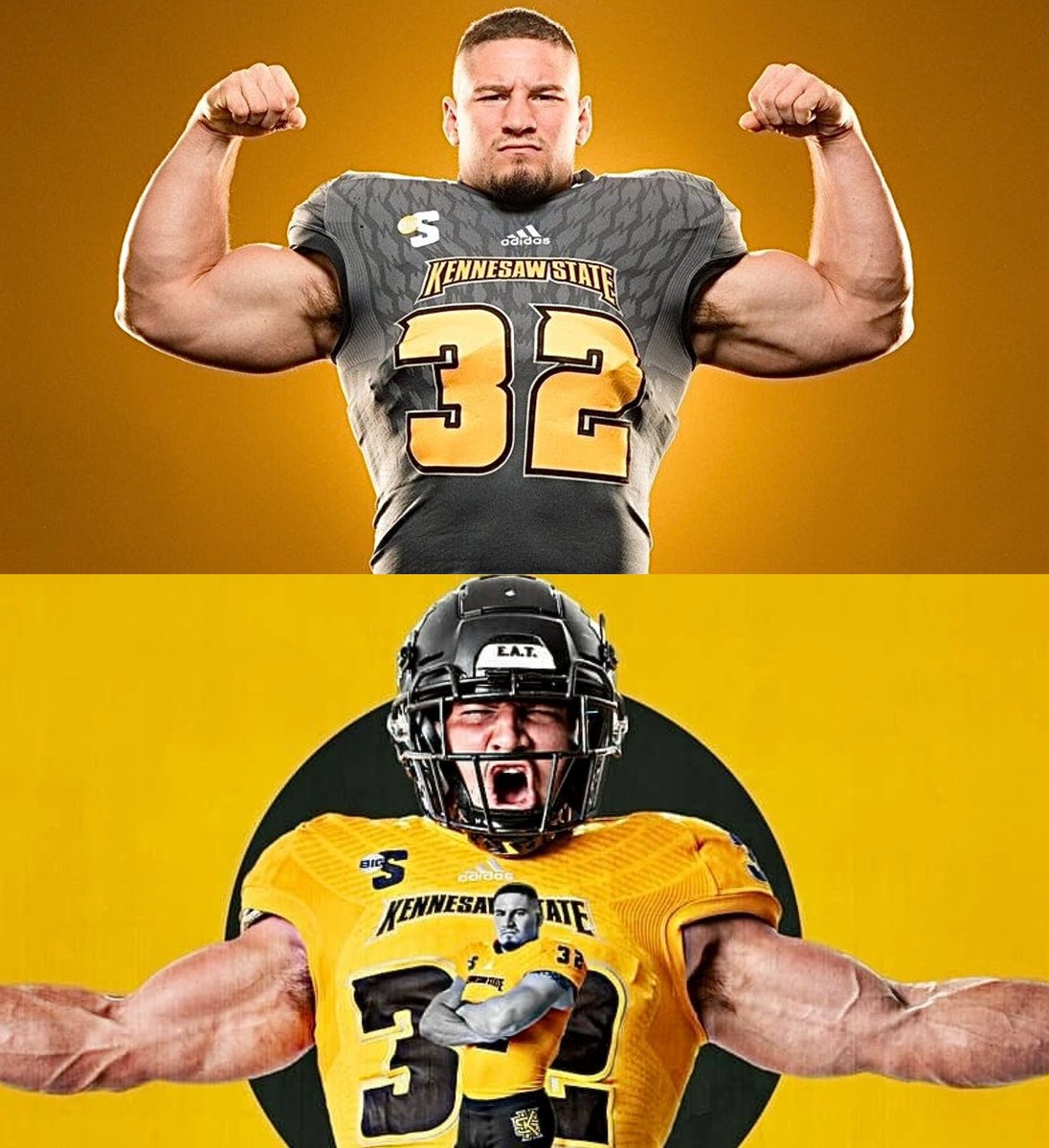 ❤️‍🩹 tweet media