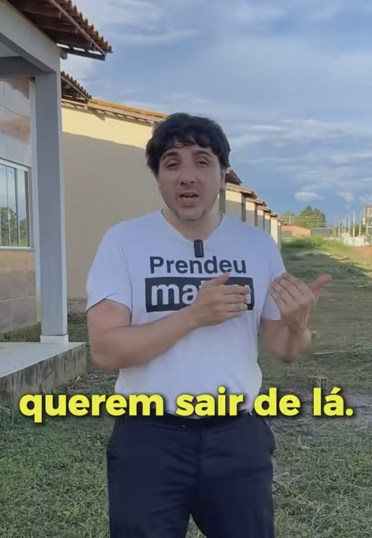 Projeto Chad 🇧🇷 tweet media