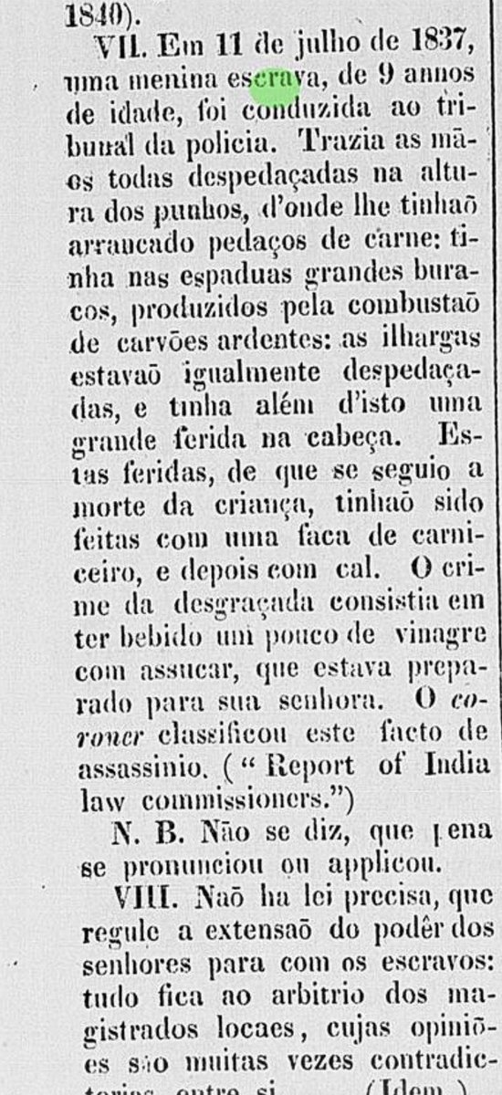 vitinho brandao tweet media