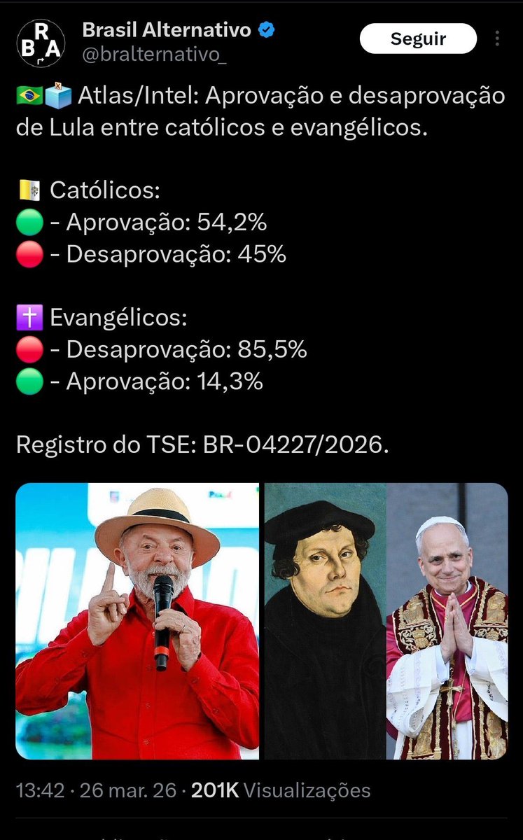 Thiago Felipe Lopes tweet media