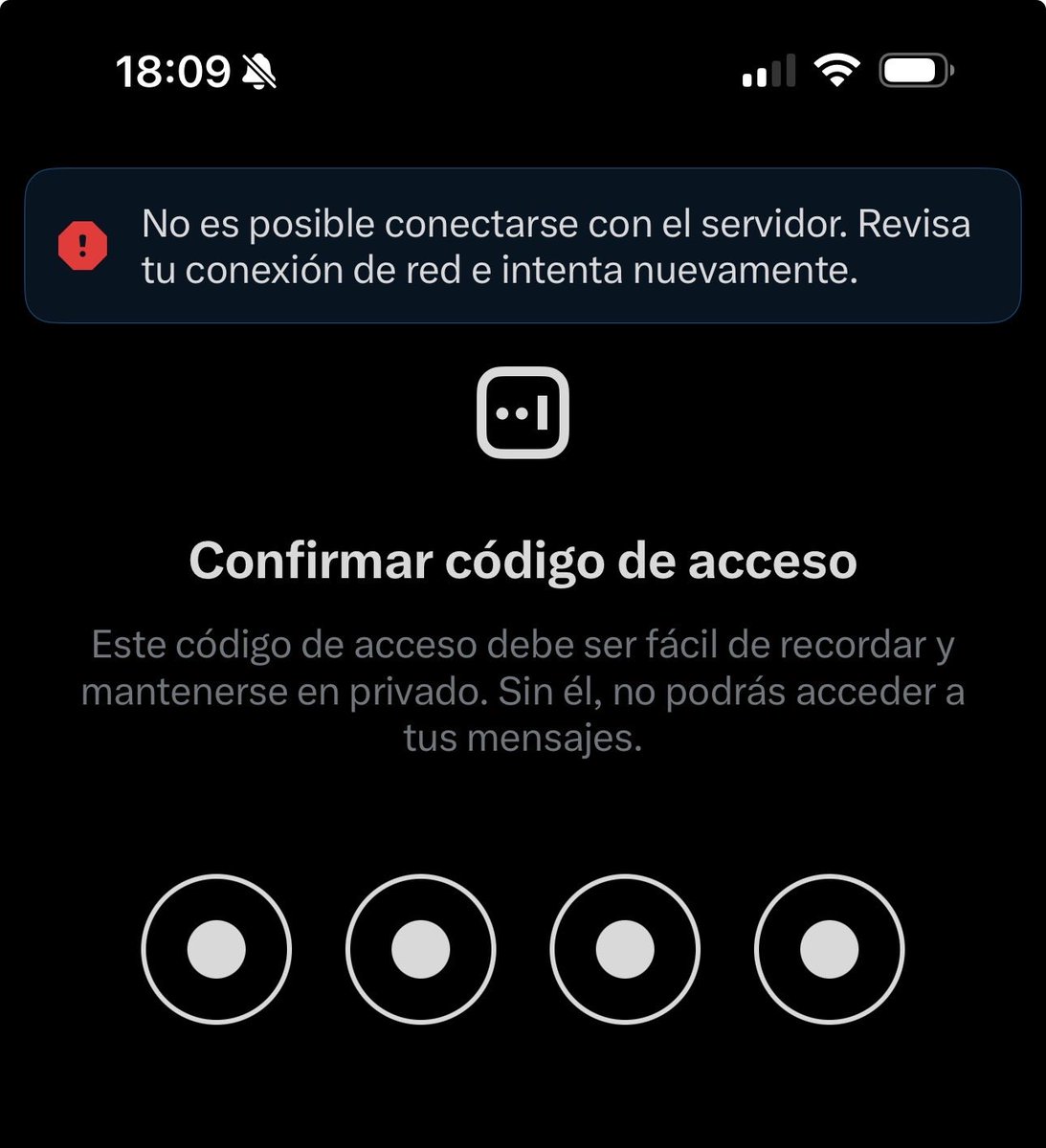 sof lopez tweet media