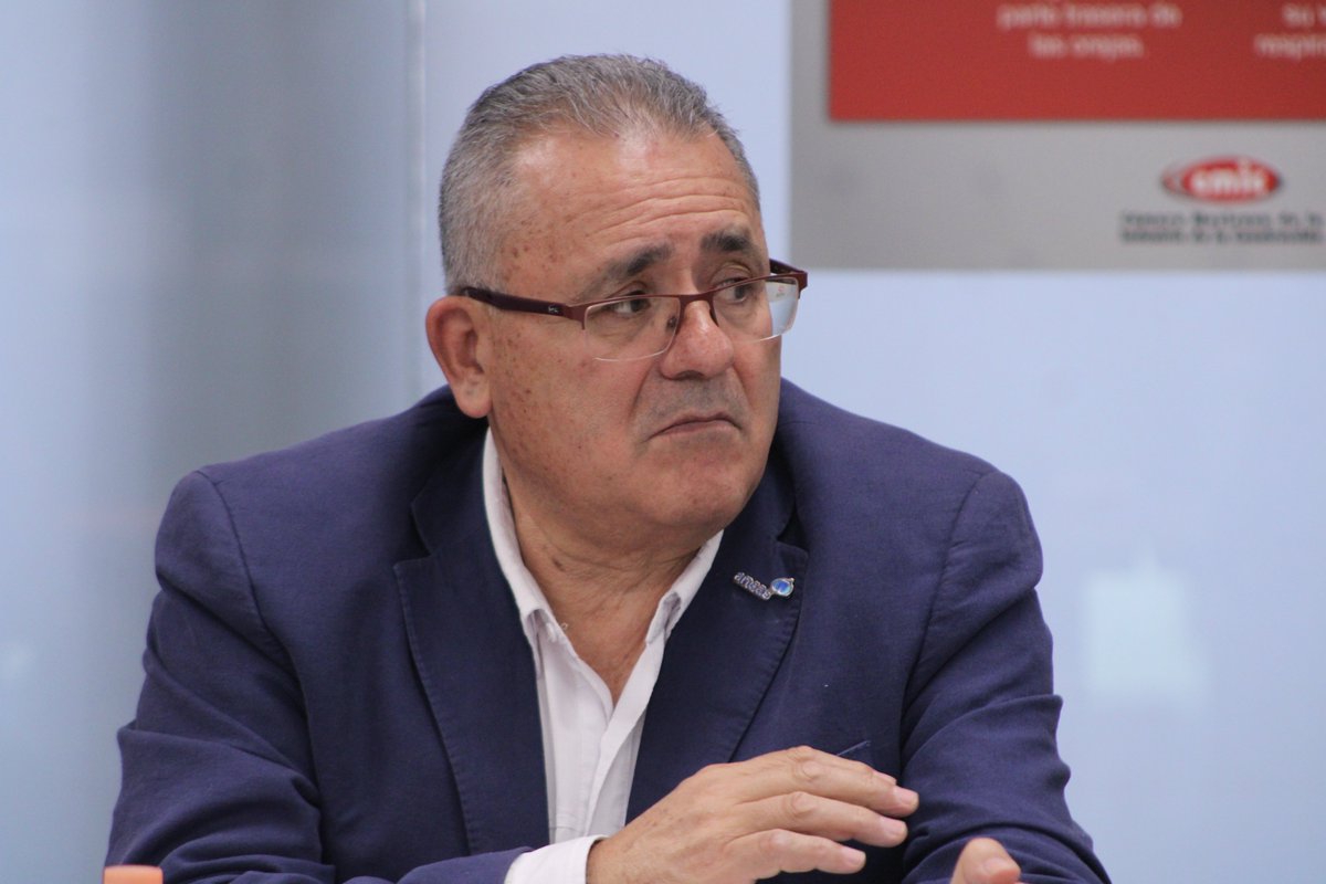 Ricardo I. González Lomelí tweet media