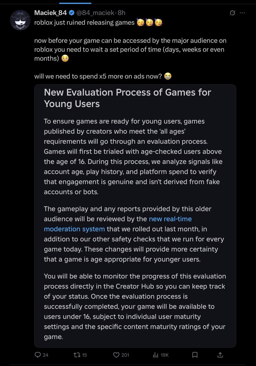 Crypticinvest tweet media