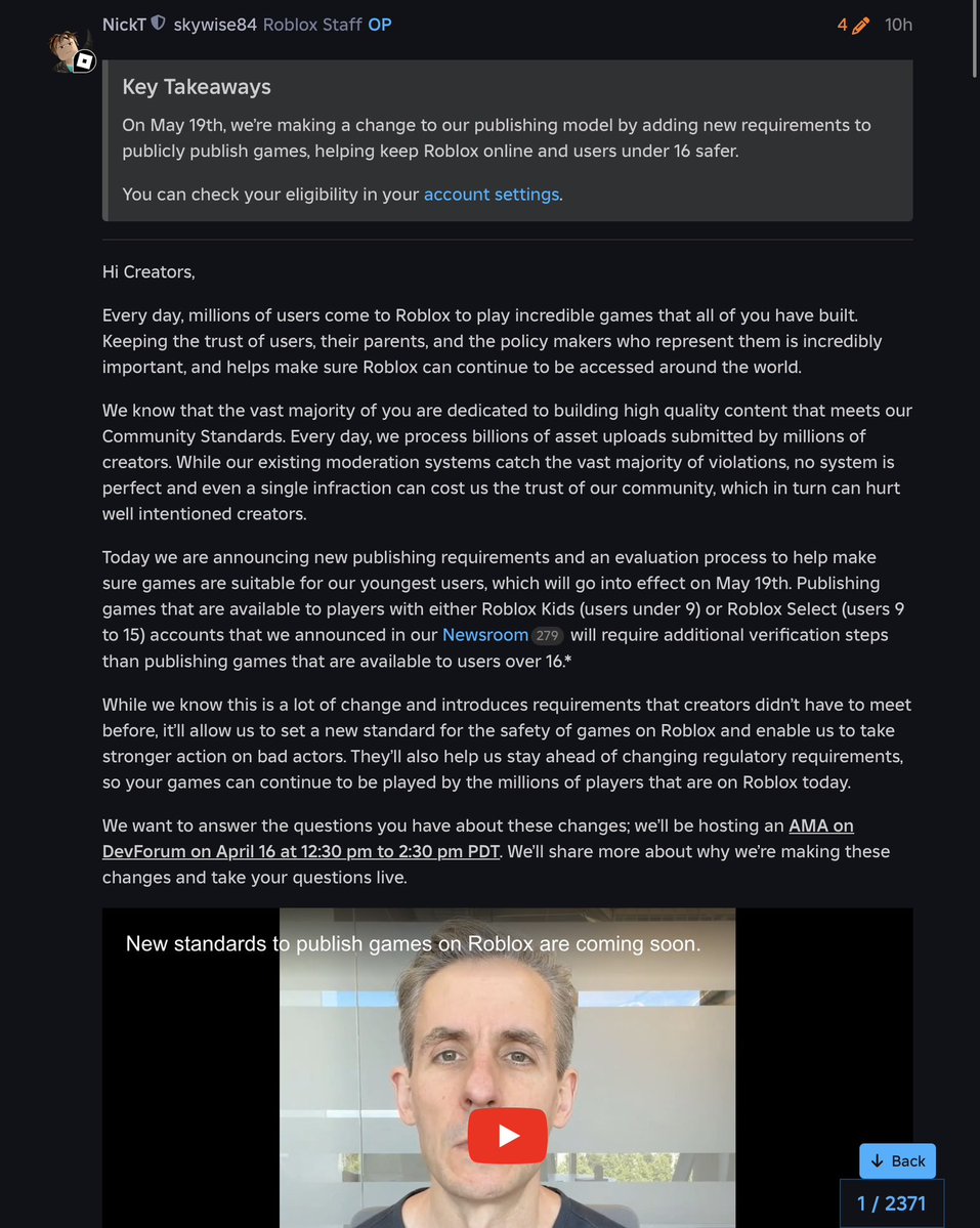 Crypticinvest tweet media