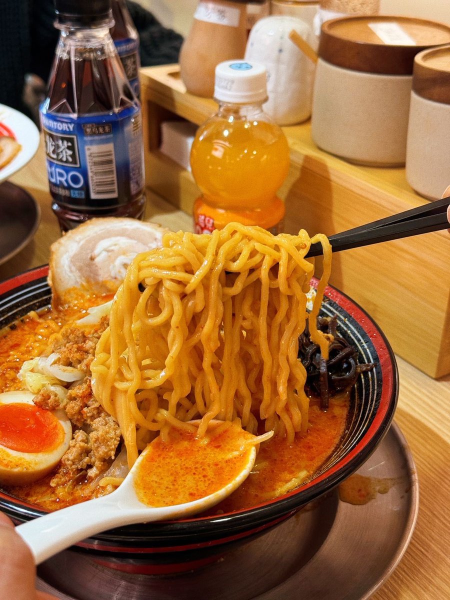 Kamalpreet Kaur tweet media