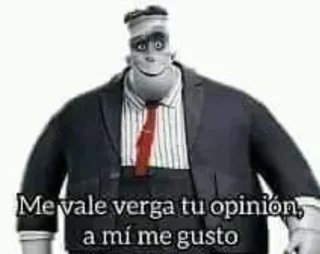 CarlosDemon666 tweet media