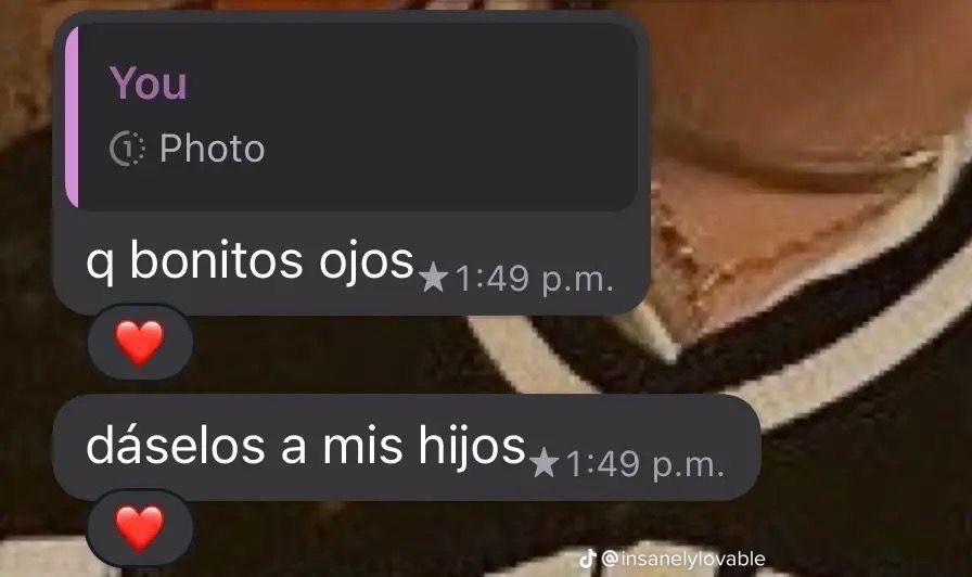 tofii | Enhypen is 7 tweet media