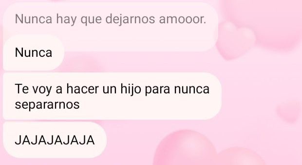 tofii | Enhypen is 7 tweet media