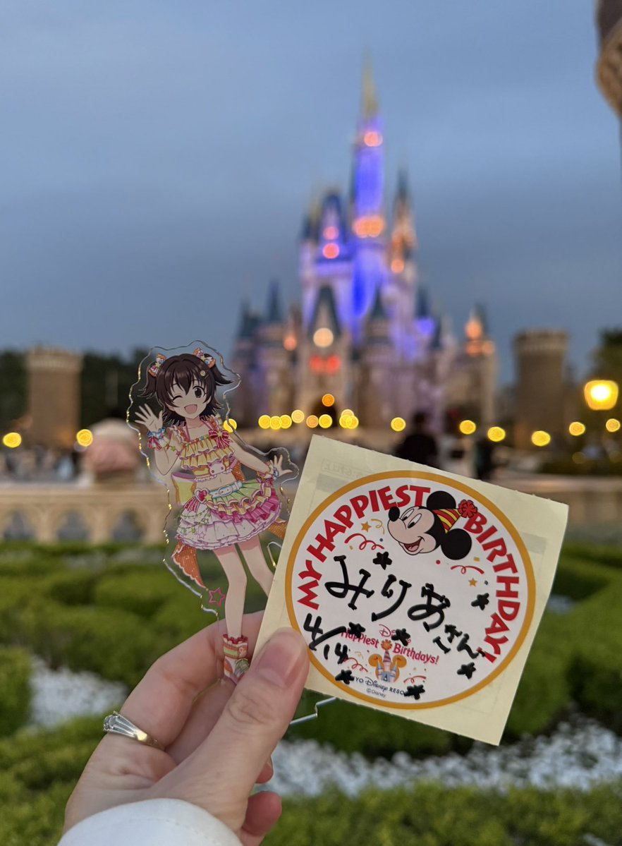 𝟛 𝟙 𝟘🌷 tweet media