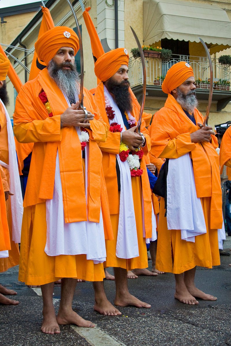 PoemsNThingz's tweet image. Happy 😊 Vaisakh 🪴 
#malobimssinha #MalobiSinha #writings #scifi #lyrics #Fantasy #poetry