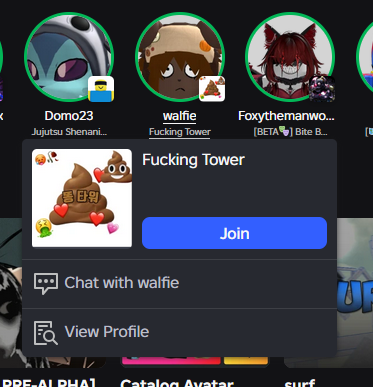 @suckmyboing tweet media