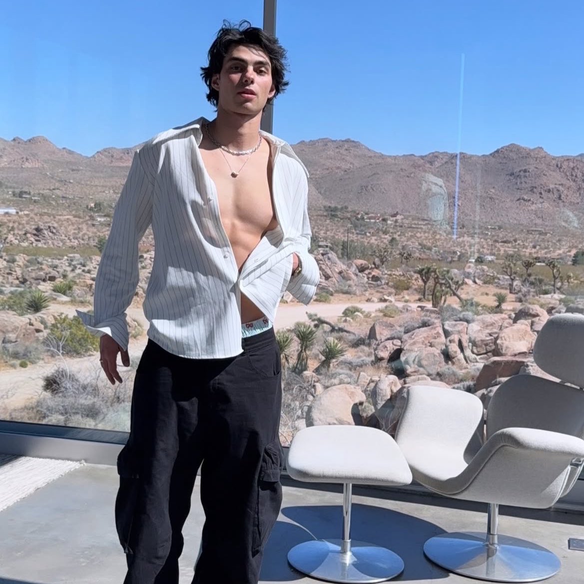 Samuel ♕ tweet media