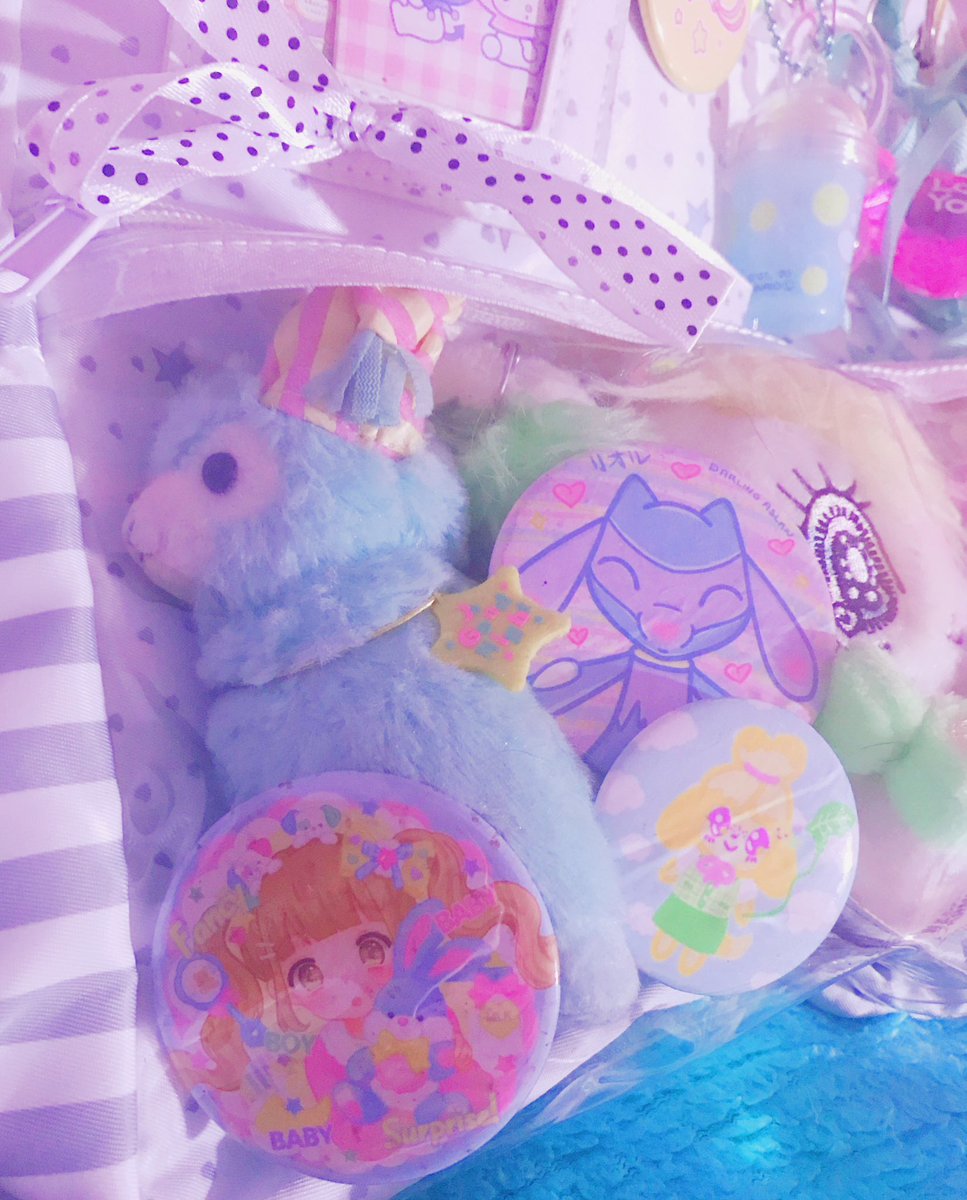 moekitu's tweet photo. my first ita / window bag !! wahhh it’s so cute #yumekawaii #itabag #kawaiicore #cutecore #pastelaesthetic #cuteaesthetic #kawaiiaesthetic #pastelcore https://t.co/EX7ZwwqHDO