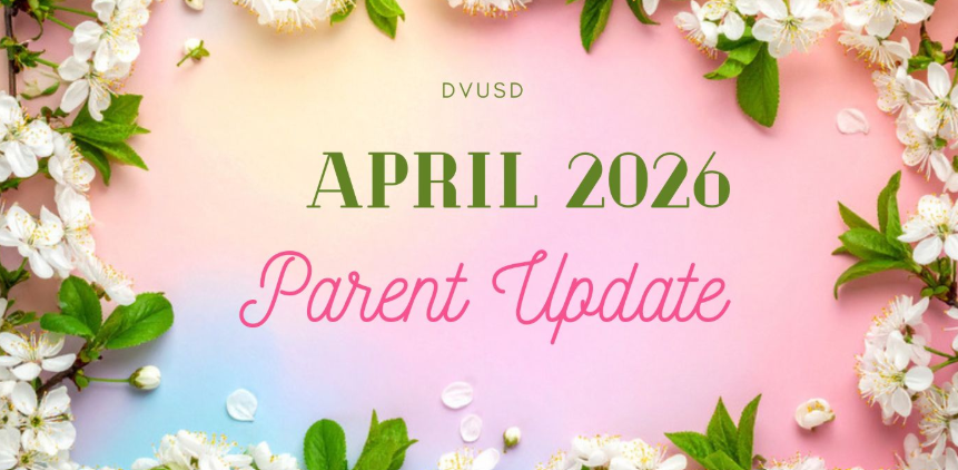 Deer Valley Unified School District tweet media