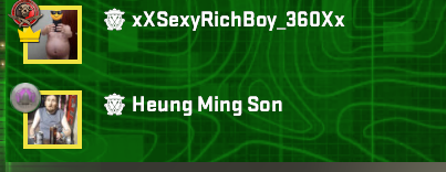 Dilan0x - tweet media