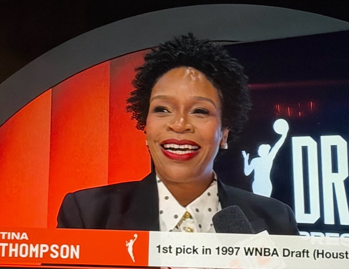 march maddyness 💥 tweet media