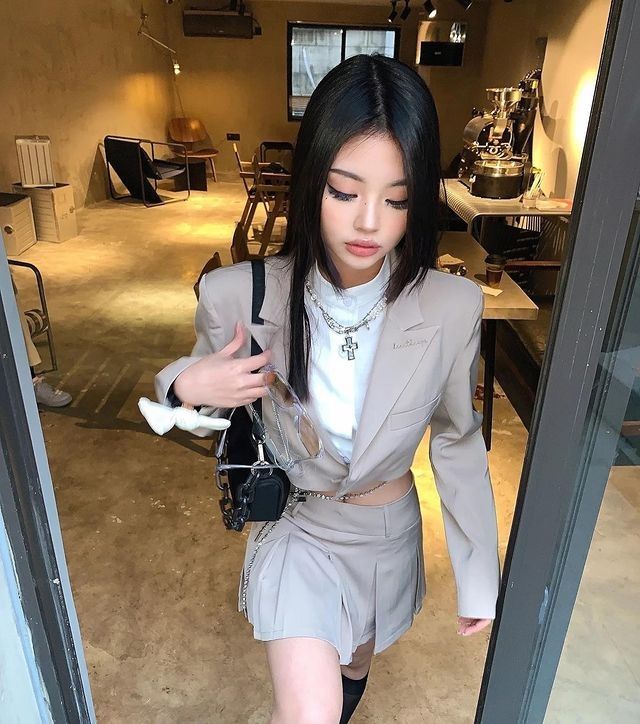 🦋asha tweet media