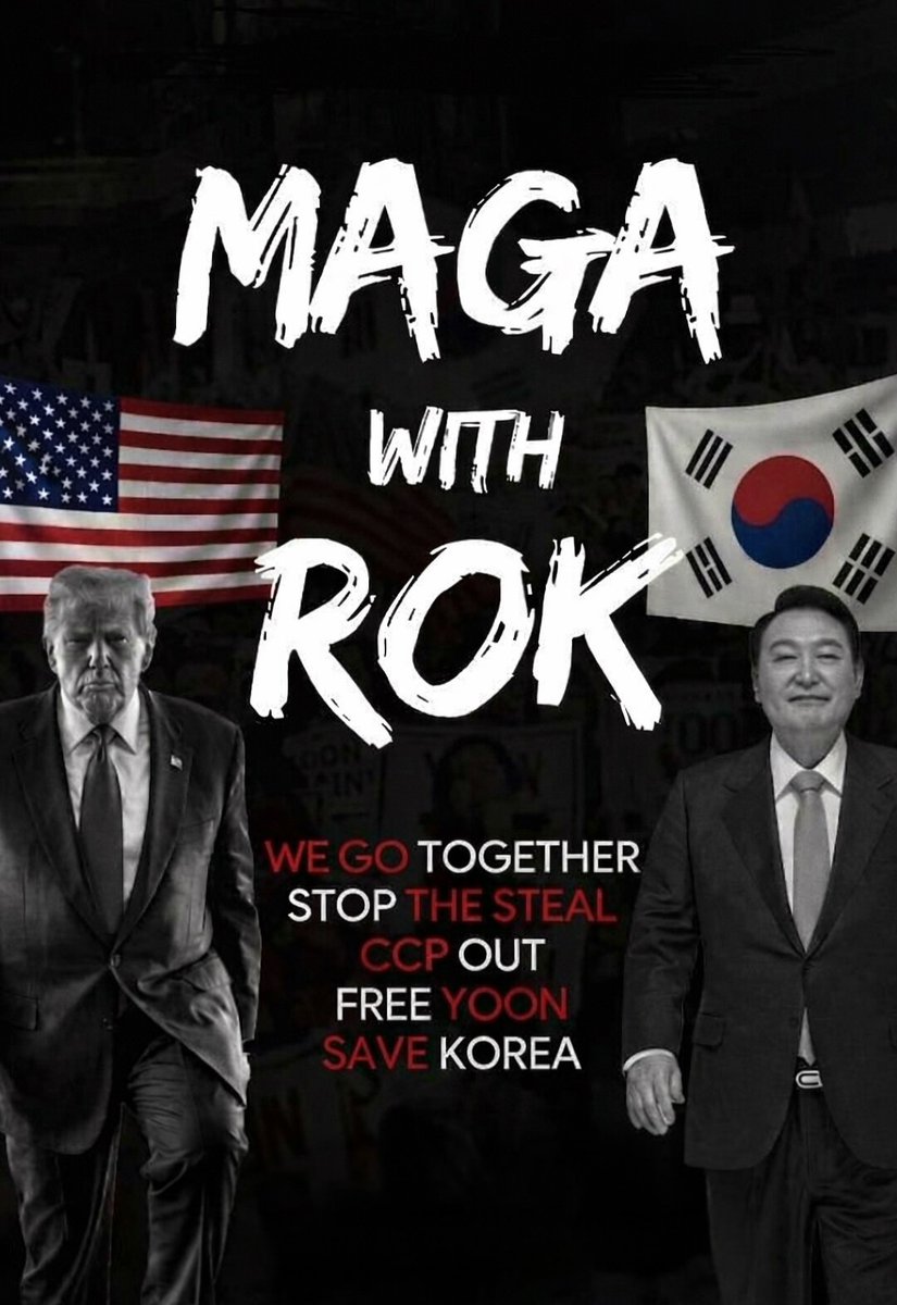 Charlie Jeon (JeonHangil) tweet media