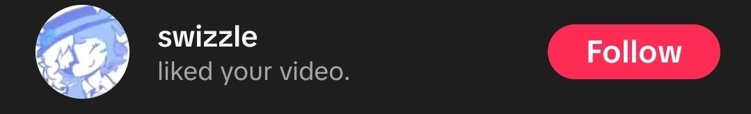 Imnotkende (Kende x Rig)(💜○´∀｀人´∀｀○💜) tweet media