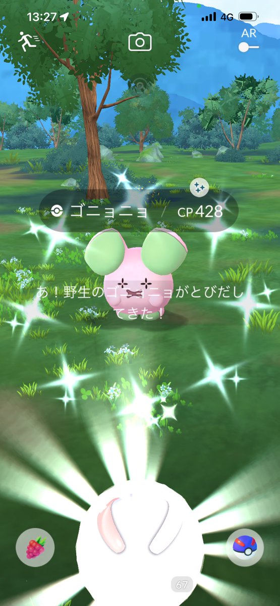 ブルーの人🐾💫🌍 tweet media