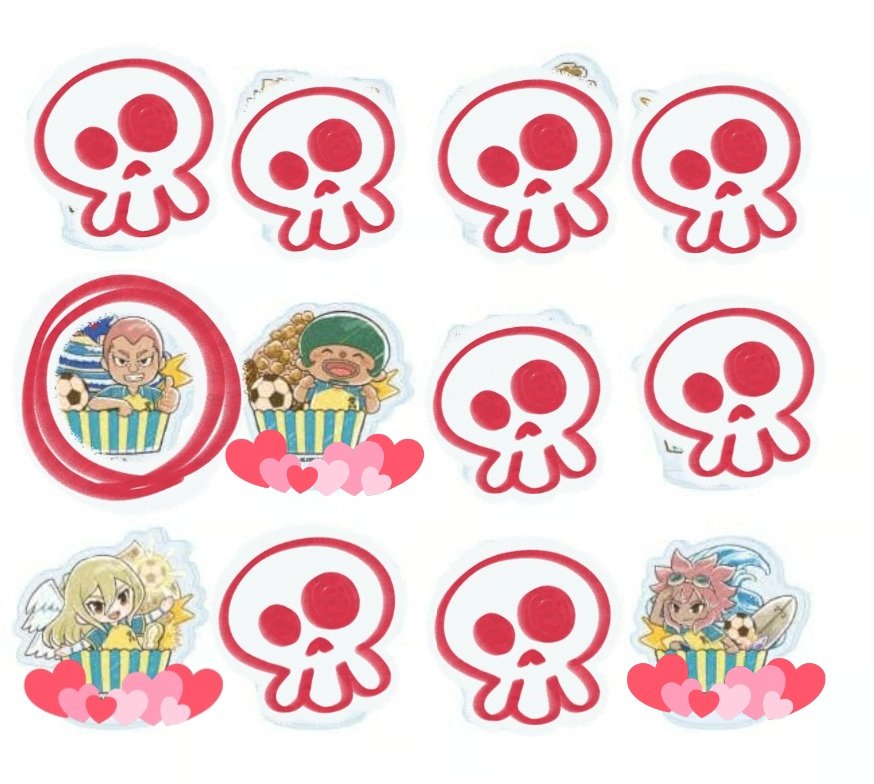 蛙す”ん tweet media