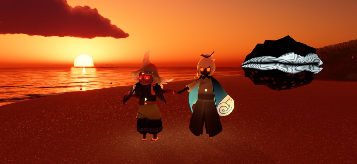 なっぱっぱ@マキビシーズ tweet media