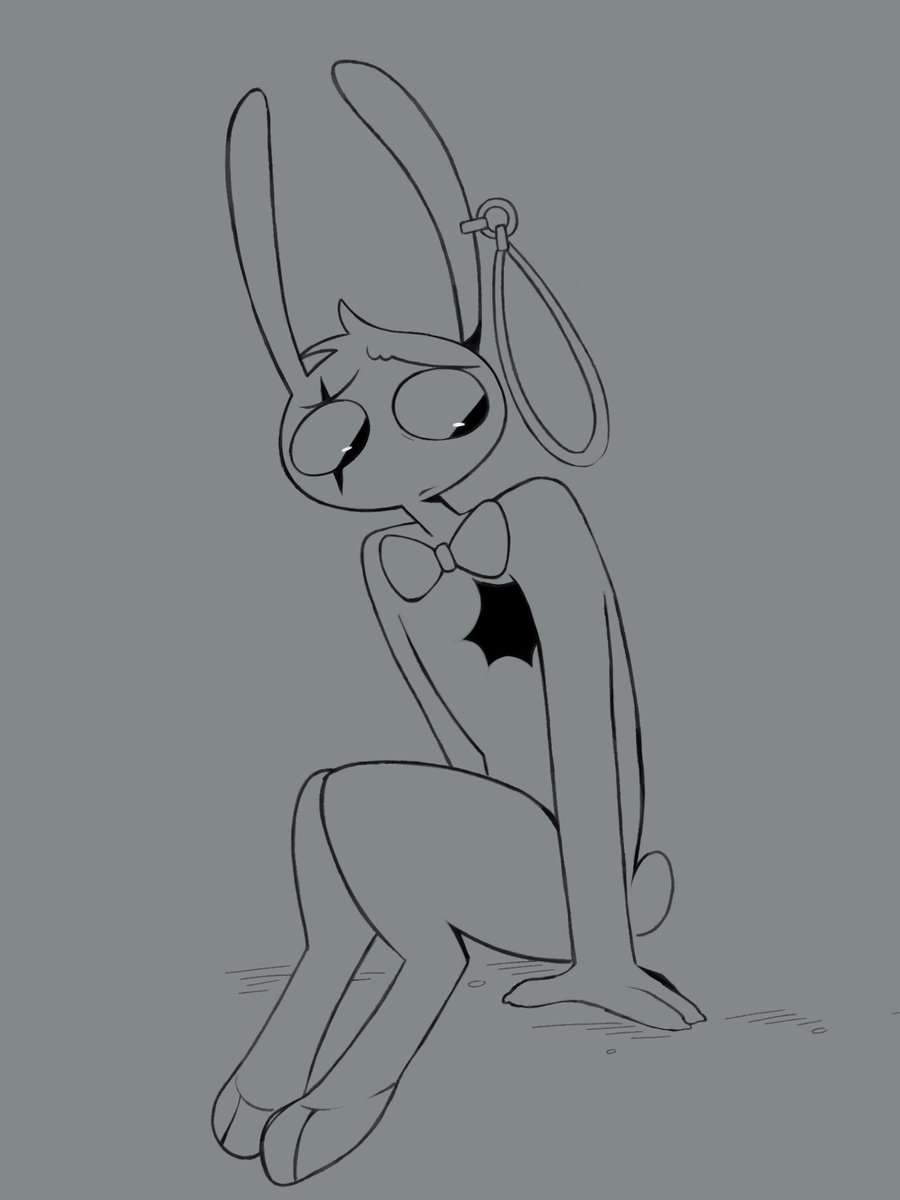 maxi ܢmo 🔞 tweet media