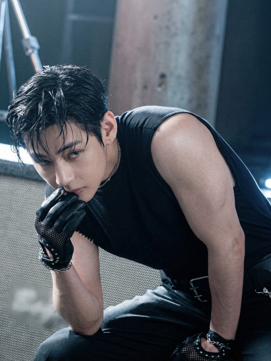 🐯V🐻 tweet media