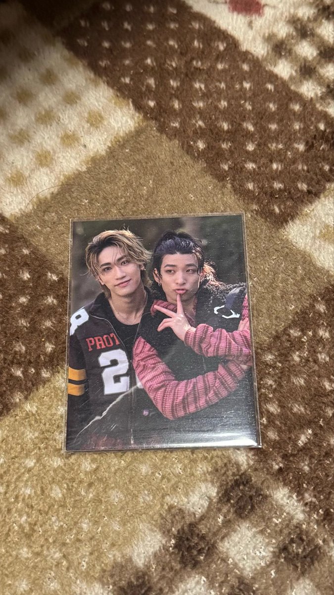 ﾋﾟｽﾋﾟｽ🍙 tweet media