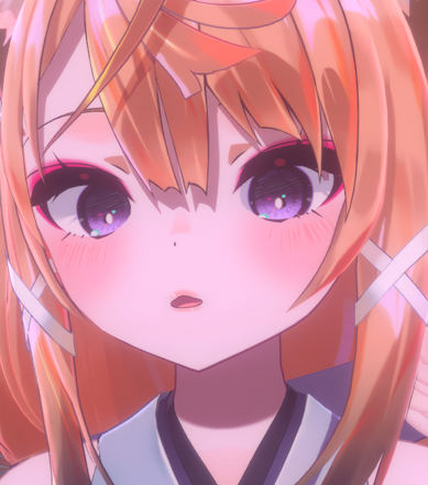 来音こくり🦊🌰お誕生日グッズ受注受付中💕 tweet media