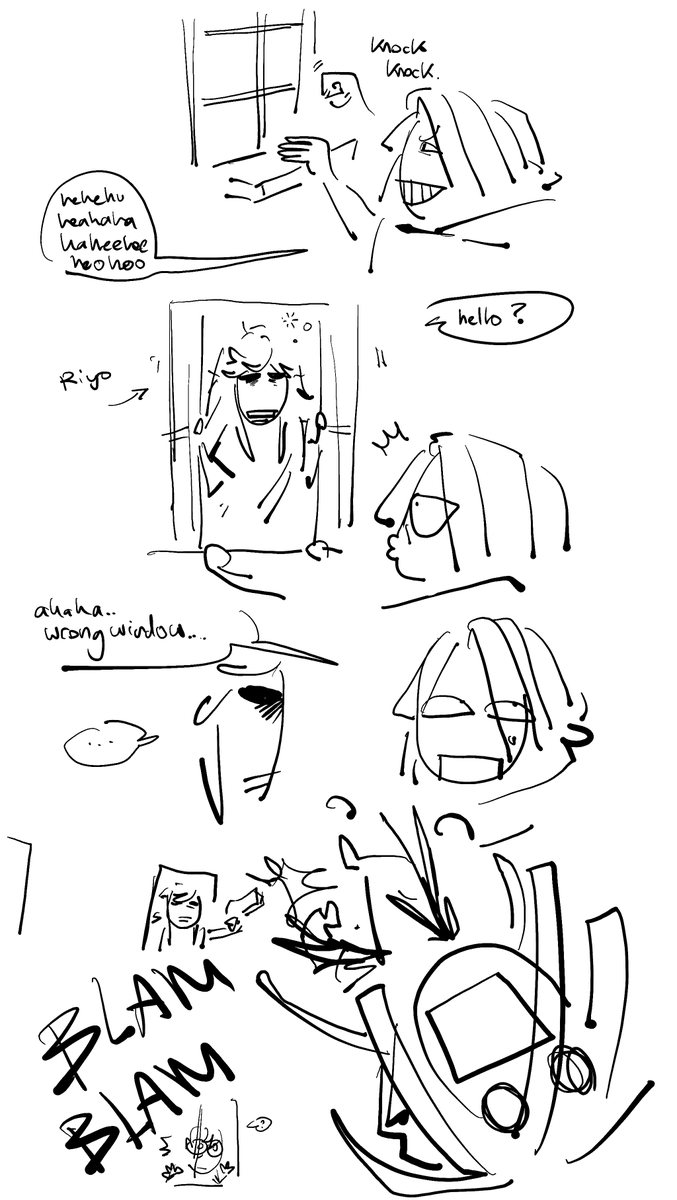 Avocado53 tweet media