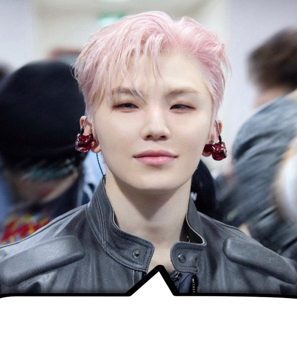 luhan (@junsmoonsoon) on Twitter photo 