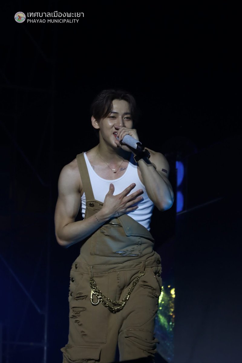 ♡ྀི tweet media