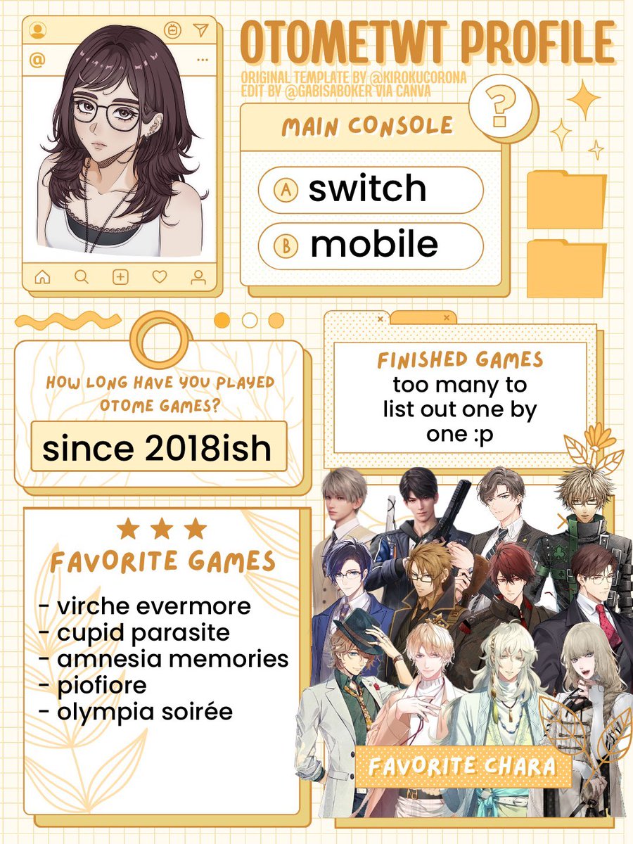 aelin ୭˚. tweet media