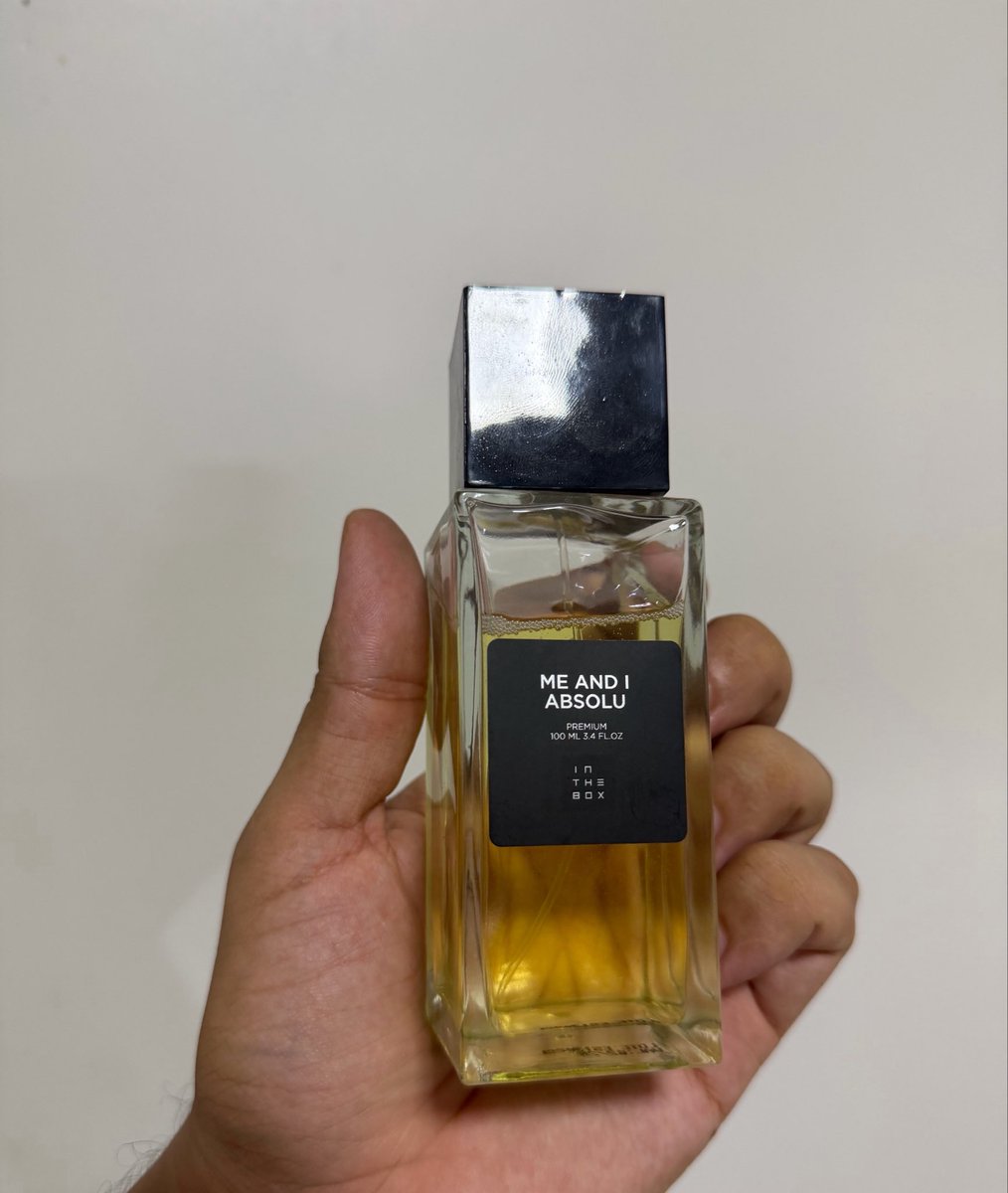 Camarada Wood tweet media