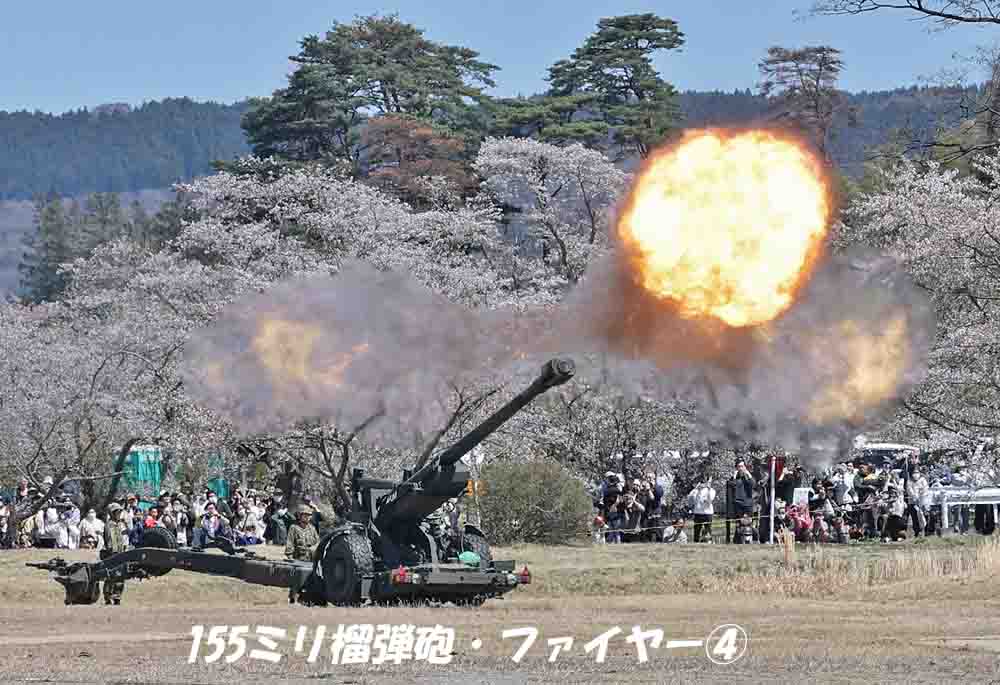 ジョエ tweet media