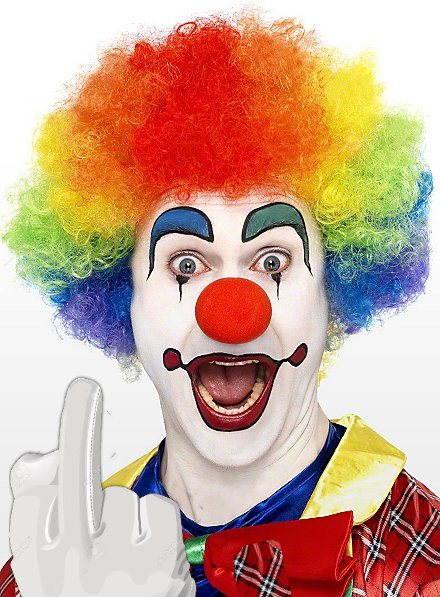 Pudding Fight tweet media